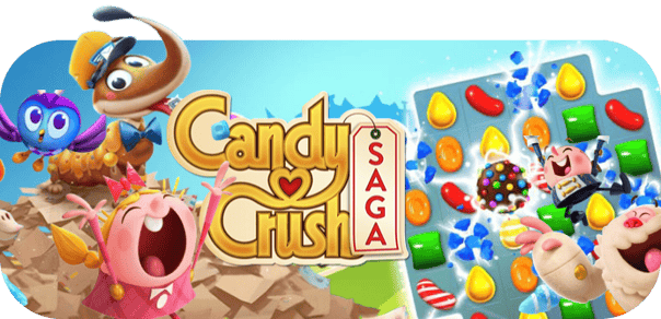 FLOORLAND CREATOR img