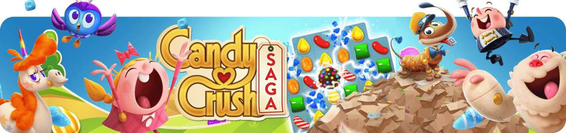 FLOORLAND CREATOR img